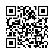 QR Code for 1GWJkn7mrjsRYEYx4ea16fr3R8h615G1Pd