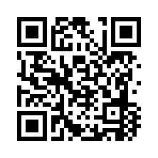 QR Code for 1GWJnUvfeD58hpCdxAXk7Quw2BNdB2nwsv