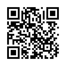 QR Code for 1GWJrZXbR3HLUNzRQKiJ1T7b2rJbBeFLTF