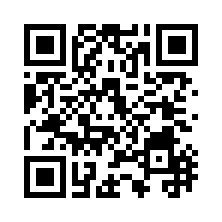 QR Code for 1GWJs8KwSeezLaZUvTNLQyCb3FbcXBiHoP