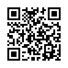 QR Code for 1GWJsPJ5JchaEZoxvSXZZGr4isWZDGAhWq