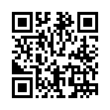 QR Code for 1GWJtPJJ8sdQvabLGj78dindEWxuUP7cLL
