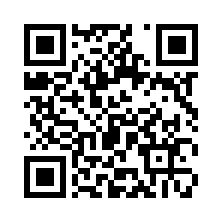 QR Code for 1GWK1pDxCphrfRau2UAG4CXefjC28MuRu8