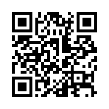 QR Code for 1GWK2S9Cx51H9sfJDFZNtEvkpUXVLUbMHD