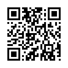QR Code for 1GWK9kqra38PdYVZakMLh7gRaMd2s8ZZYR