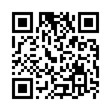 QR Code for 1GWKAneixskyK3DMJB92PEDbMVPj5Ujz6o