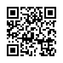 QR Code for 1GWKDeadPh2PByA34R6nCynkYAWBi2NTi4