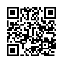 QR Code for 1GWKMSCmkRjE1r4cprwvmAMbf3zKNcFjpb