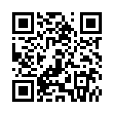 QR Code for 1GWKQwLBsbWgtk6zSHXwHA2vaxLLU5r3he