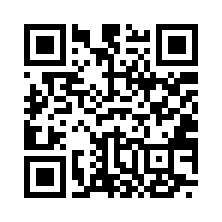 QR Code for 1GWKUNEBXpazrixvGaBmfQJxcvk7qCoU14