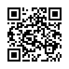 QR Code for 1GWKVuoCpPRQuoBAFQvhudnoAmgXAhLAaQ