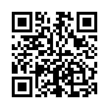 QR Code for 1GWKXbXdvfk2YGT6MQeYPuSscc4i6rwvPN