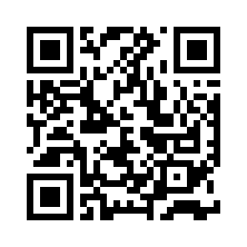 QR Code for 1GWKZUoB5uHB47sBAarJ9pWHnf5i59dfXJ