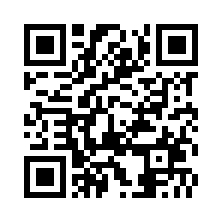 QR Code for 1GWKZnMsrqP4Aw6QiTKrn8VC1ExbKrvKSE