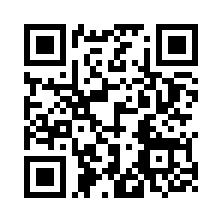 QR Code for 1GWKaaxVL73ProWEvvxcwTAuGSStL3Ragx