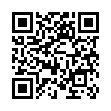 QR Code for 1GWKbzpGFZVUf5o7kveF1zLspEp5acPtgo