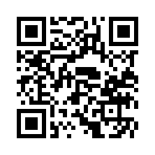 QR Code for 1GWKfVjrhxeqHRZfSexbPiFUR7M7VgwqUt