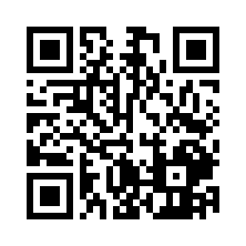 QR Code for 1GWKnDesAV1zcxffGqxXeYsTcEGfbsk1o7
