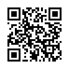 QR Code for 1GWKo112PyBcLHvCzZcRPuibRMXXqfmPPu