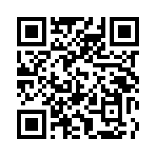 QR Code for 1GWKpX8MhywMAk8k6hcUb4XVYYitcFVsJm