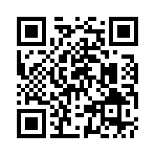 QR Code for 1GWKyLumoib6CCpuFXMC2QKQrhd3eVqvH