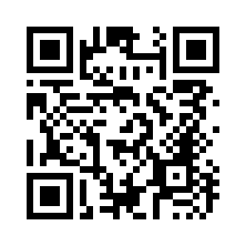 QR Code for 1GWKyfFdbeSfqG37WzAZes5MPZ8tuyPoho