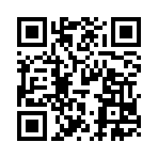QR Code for 1GWKyi6BAqFzD873WwQ5YSnopKSW4mPak4