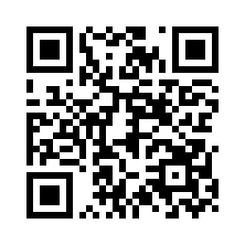 QR Code for 1GWKzLFfXf97uPRB2QggQ87k2M2DKXYLqC