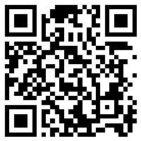 QR Code for 1GWL5vQixecsD3WqcUnDJoyPy8V5j9ugy4
