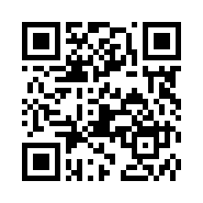 QR Code for 1GWL5vyBoXJtrWCGJoy3iiTA2dEfHaTj9F