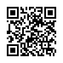 QR Code for 1GWL7fcwucsXNkAugfAFrtkNmFjXnyhCXc