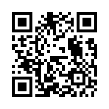 QR Code for 1GWLAxaLnPB3JDbaMMKHA4upLgFuWpZeMb