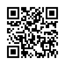 QR Code for 1GWLGjLfcxWdHD1p2pPMxNA52SY2NFDXkq