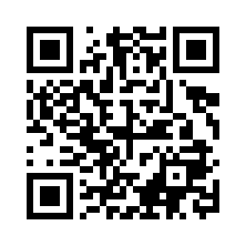 QR Code for 1GWLJBn6gqFH17WFgeyacFgq7ciSLkXmff