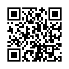 QR Code for 1GWLQDZXTpXw4EWtHZyko69wZVi7DHk2aW
