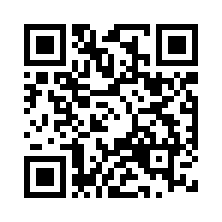 QR Code for 1GWLQE2CXPYN6QAmwaf67QJUBk5KBrdqXK