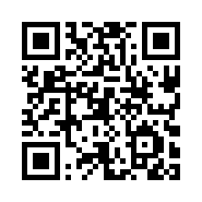 QR Code for 1GWLQLJgj4PwycXx5h5tCBAtTBUdmpw5W6