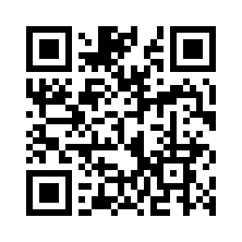 QR Code for 1GWLR8ApB7TDSk7stVWVB5y67rncyoZCo5