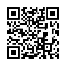 QR Code for 1GWLSHJnW4ffNmmV22LcQWqqWumcuiJaPQ