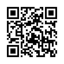 QR Code for 1GWLTphFVkSirc9ADkeeE2tGx1xgVCDN9R