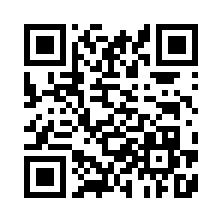 QR Code for 1GWLYyeqHxfaomjVb5Vixn4e64Kopc6v6C
