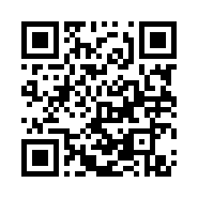 QR Code for 1GWLbPvFQLkT36WLXTKFek9ZEKRmpMdUxt