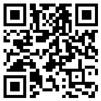 QR Code for 1GWLdTZuDSUN5pdG4TM89ym5KKJsYbfsdS