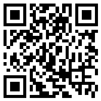 QR Code for 1GWLgJQrgHLwWhtDVyzq8vgwYC8mRmbXnA