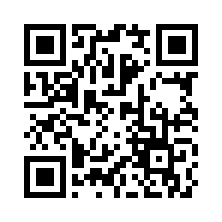 QR Code for 1GWLkPYLLcmaFn37DHLRKU8zGiAYHC8FKd