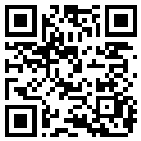 QR Code for 1GWLnbmZ63se3GaJsAPiANssGEdyzCC3kX