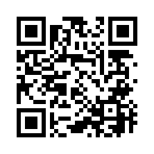 QR Code for 1GWLnoLuAMBAwxwvwjJUr3ue2FUbiiZfbK