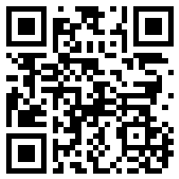 QR Code for 1GWLoPM611dcAvgfF3vJEmEE4Y3utpgaWL