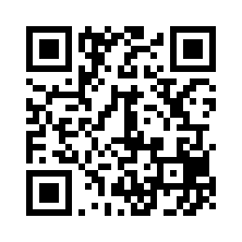 QR Code for 1GWLph7JSFdm3cLZ5JdQr7w4W1yDN8mTcw