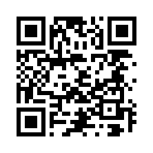 QR Code for 1GWLqeSPEkEMCV1wHVz4grA1AwbrsYT41K